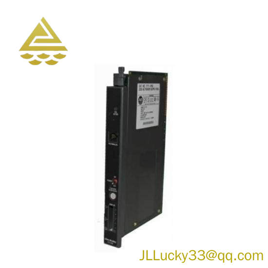 2711P-RP2EX