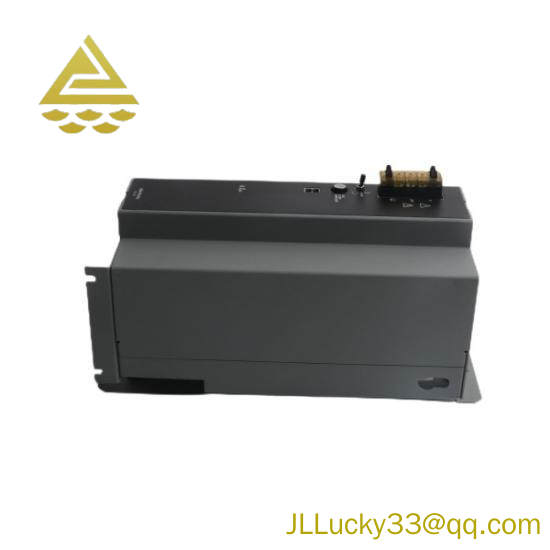 1771-P7/D  Power Supply