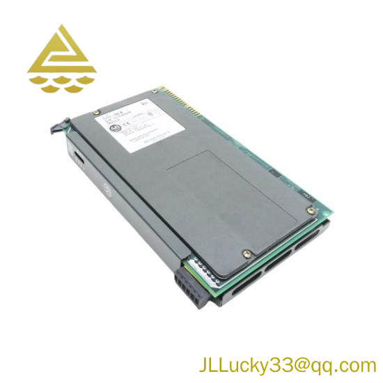 1771-SN  SUB I/O Scanner Module