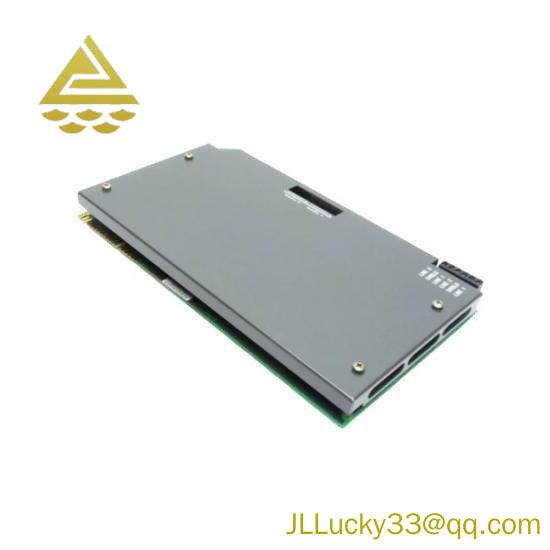 1771-SN  SUB I/O Scanner Module