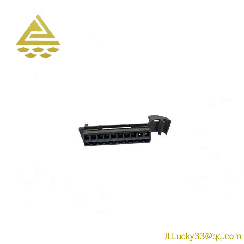 AB 1771-WC Terminal Strip