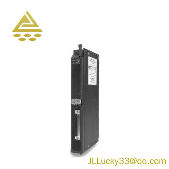 1771-WS PLC-5 Weigh Scale Module