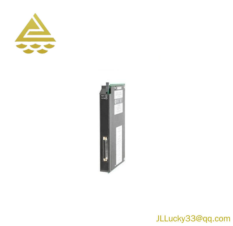 AB 1771-WS Scale Module