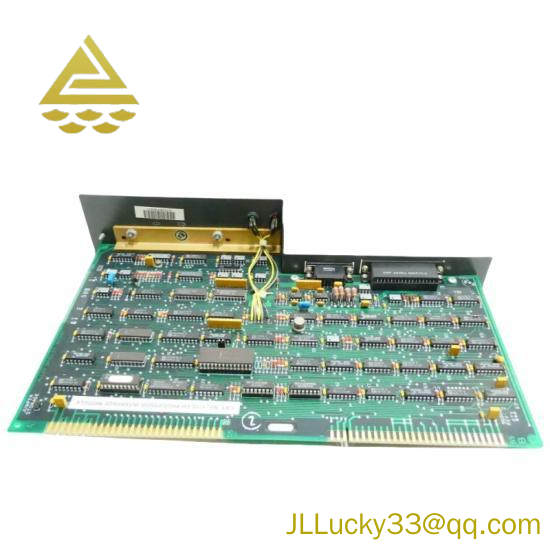 1772-LH Processor Interface Module