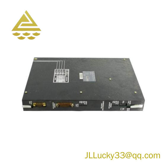 1775-KA Communication Adapter