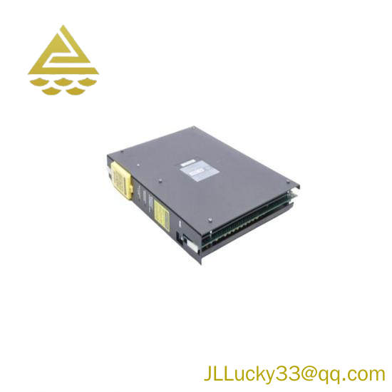 1775-MED Error Correcting Ram Memory Module