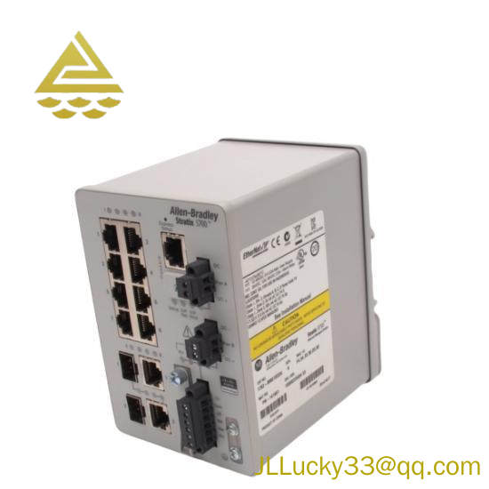 Yokogawa ADR541-S00 S1  Japan Origin