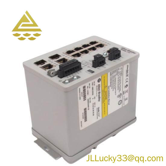 Yokogawa ADR541-S00 S1  Japan Origin