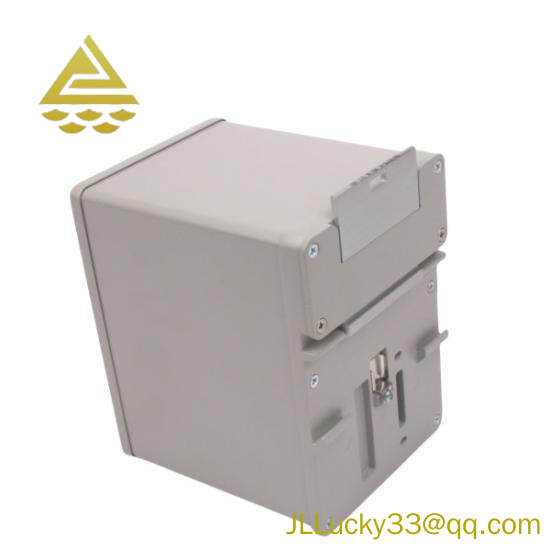 1783-BMS10CGA Switch