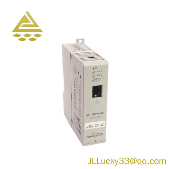 1783-ETAP  1783ETAP