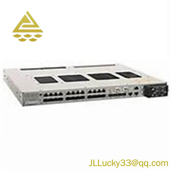 1783-IMS28RAC Industrial Distribution EtherNet Gigabit Switch