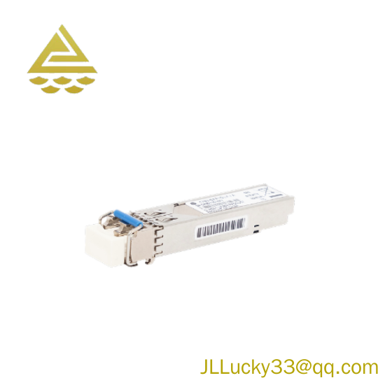 1783-SFP1GLX