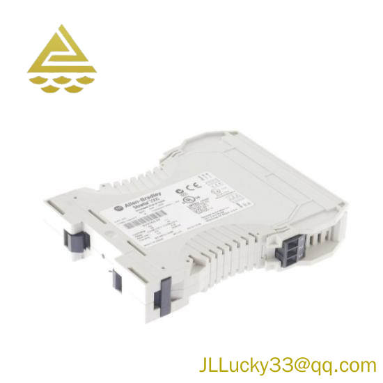 1783-US05T Stratix 2000 Switch