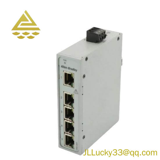 1783-US5T Digital Input Module   1746ITB16