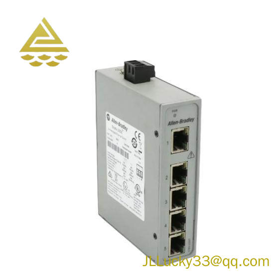 1783-US5T Digital Input Module   1746ITB16