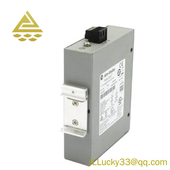1783-US5T Digital Input Module   1746ITB16