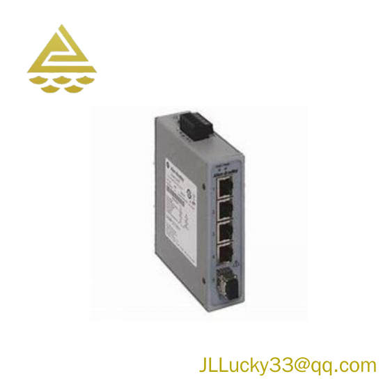 1783-US6T2H
