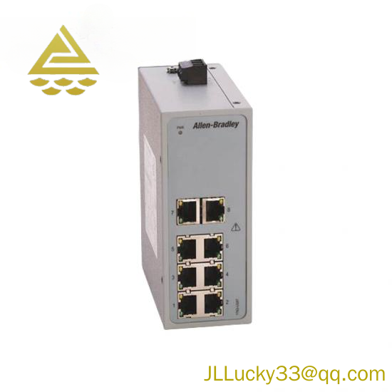 1783US8T  1783-US8T