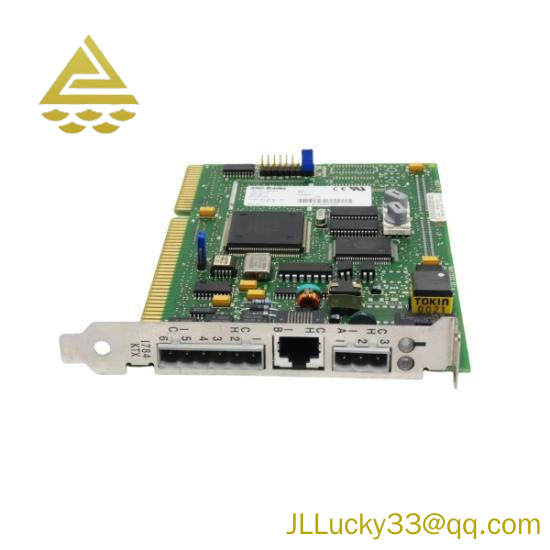 1784-KTX  1784KTX Communication Card