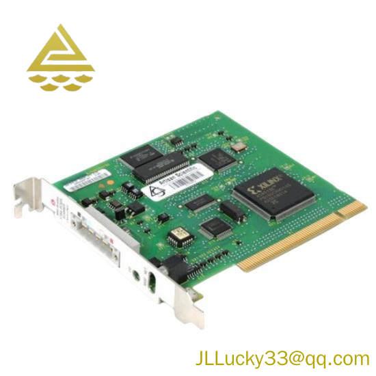 1784-PCIDS PCI Universal Scanner Card   1784PCIDS