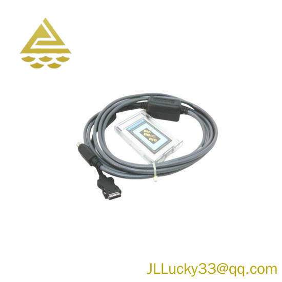 1784-PCMC1 Data Highway Plus Assembly