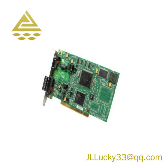 1784-PKTX/B Communication Card