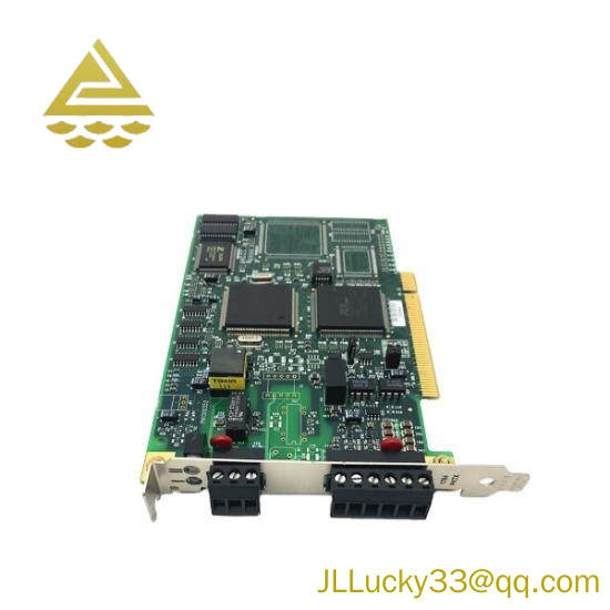 1784-PKTX Communication Card