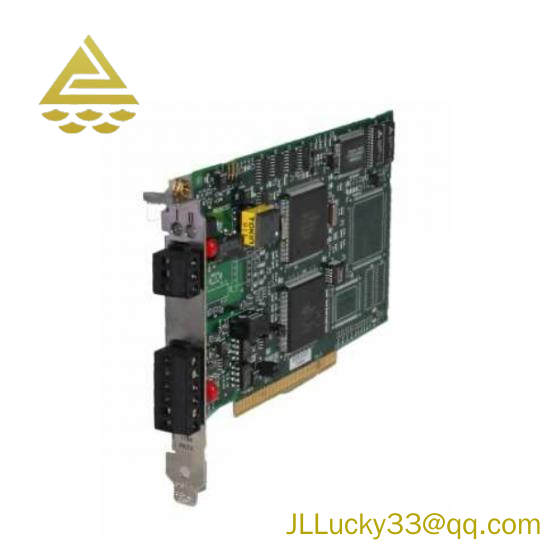 1784-PKTX Communication Card