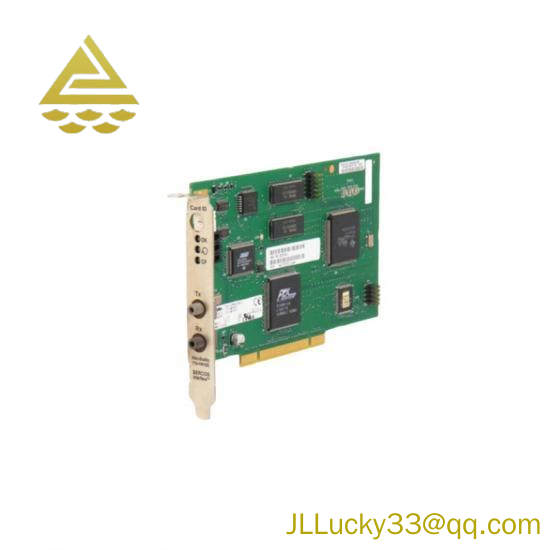1784-PM16SE SoftLogix PCI Card