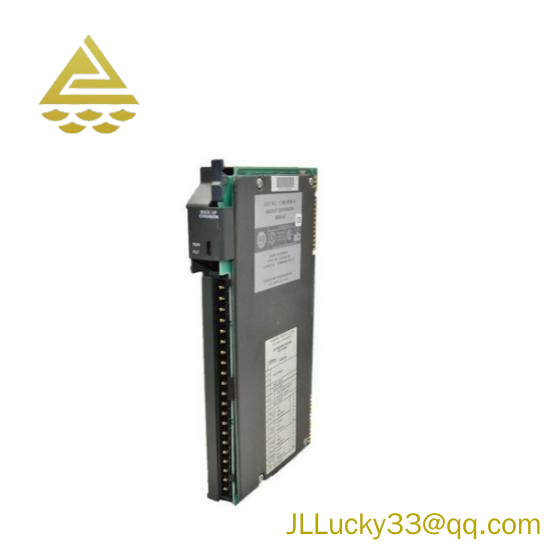 1785-BEM/B PLC-5 Backup