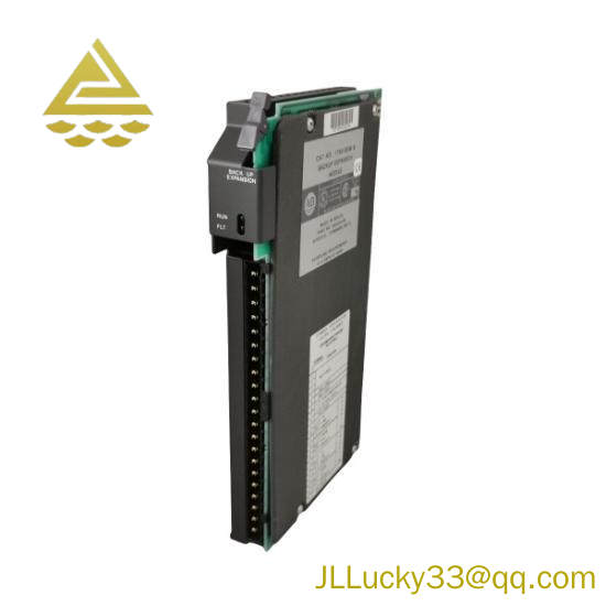 1785-BEM  Backup Expansion Module