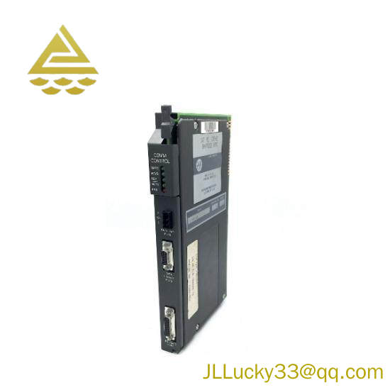 1785-KE Communication Interface Module