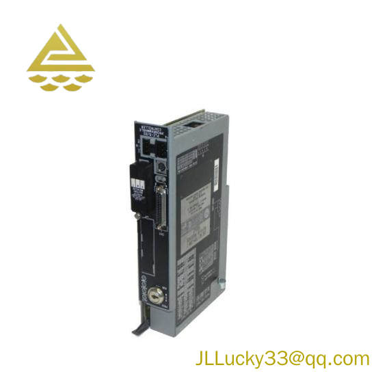 1785-L20B PLC-5/20 Controller