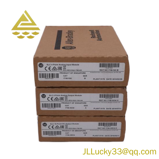 1785-L20C15   1785L20C15