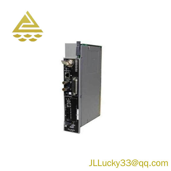 1785-L20C ControlNet Processor Module