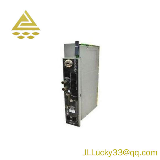 1785-L20C PLC-5 Processor