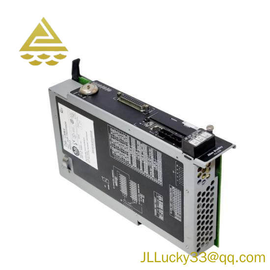 1785-L30B/E