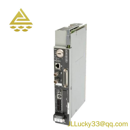 1785-L40 Processor   1785L40