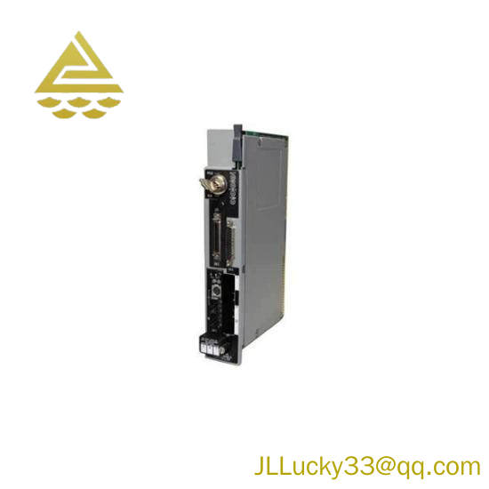 1785-L40C15/F Programmable Logic Controller