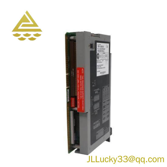 1785-L40C15 PLC-5/40C Processor