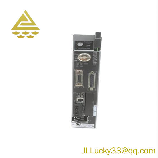 1785-L40E/F controller module