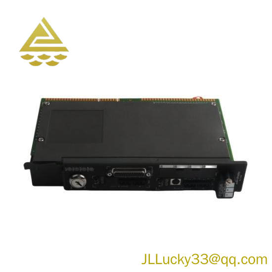 1785-L60B  PLC-5 Processor
