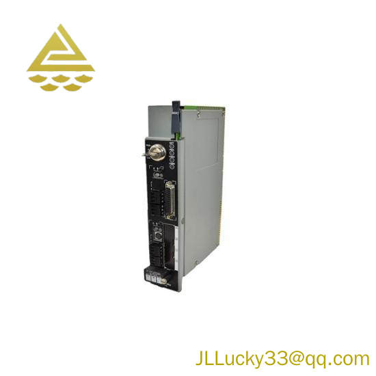 1785-L80B PLC-5 PROCESSOR