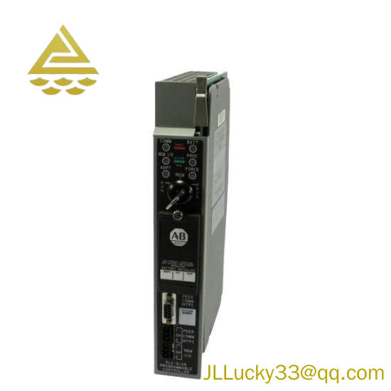 1785-LT2   1785LT2