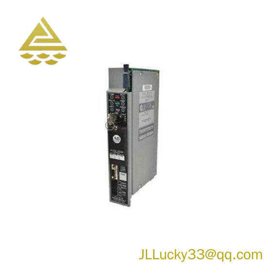 1785-LT3 Processor