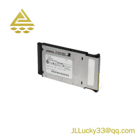 1785-ME16 Memory Module