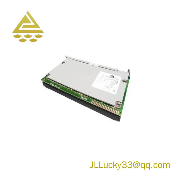 1785-PFB Profibus Communication Module