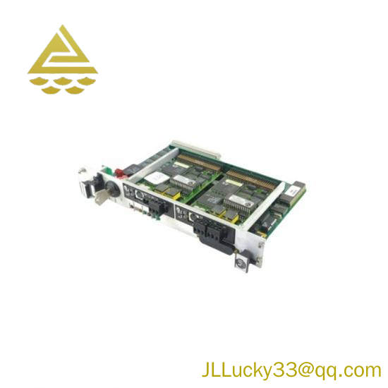 1785-V80B Processor/Controller