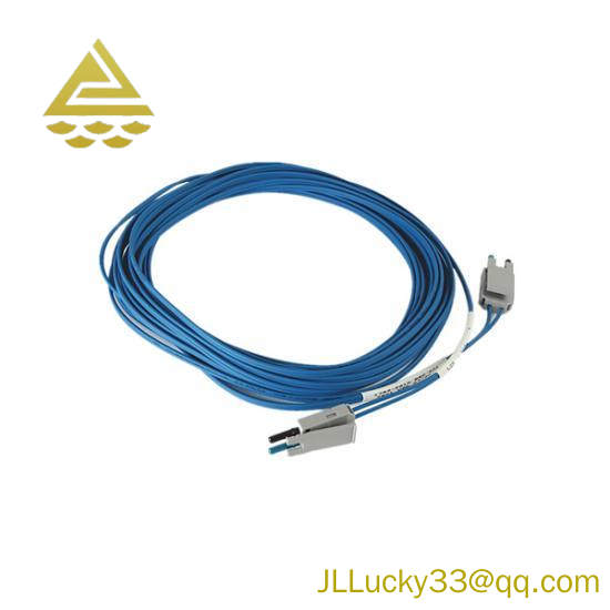 1786-FS10 Fiber Optic Cable