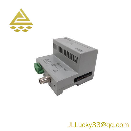 1786-PRA/B FLEX I/O Modules